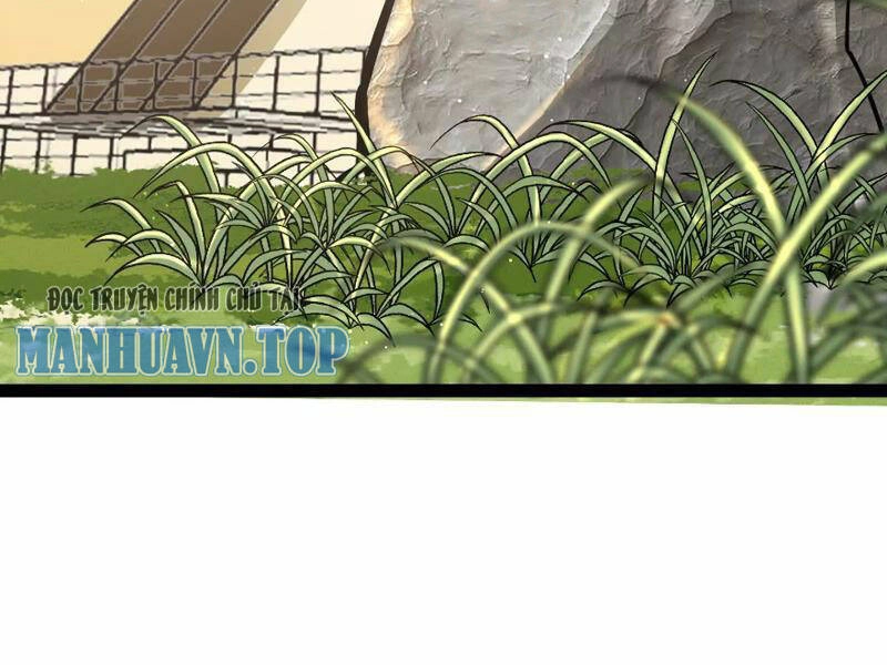 Đại Liên Minh Phản Xuyên Việt Của Bạo Quân Chapter 15 - 54