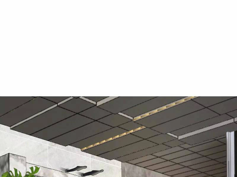 Đại Liên Minh Phản Xuyên Việt Của Bạo Quân Chapter 15 - 55