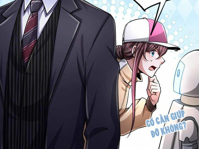 Đại Liên Minh Phản Xuyên Việt Của Bạo Quân Chapter 15 - 58