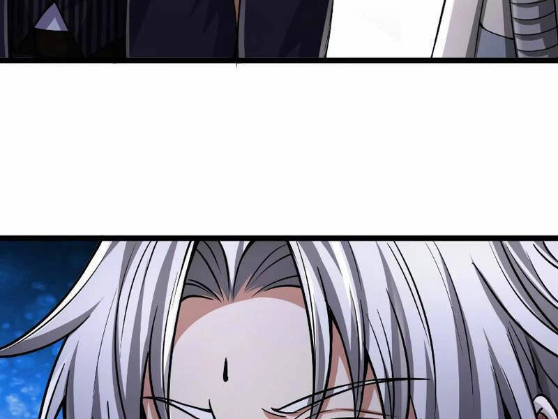 Đại Liên Minh Phản Xuyên Việt Của Bạo Quân Chapter 15 - 59