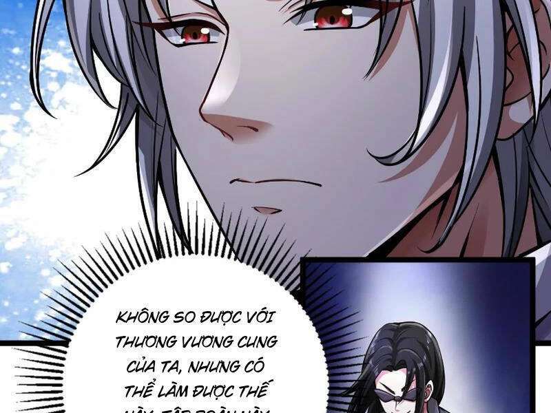 Đại Liên Minh Phản Xuyên Việt Của Bạo Quân Chapter 15 - 60