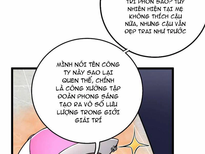 Đại Liên Minh Phản Xuyên Việt Của Bạo Quân Chapter 15 - 62