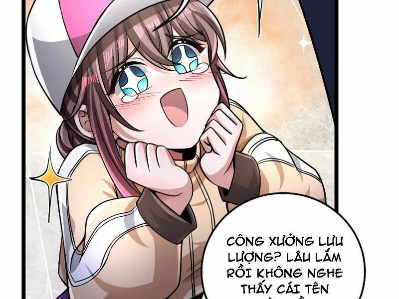 Đại Liên Minh Phản Xuyên Việt Của Bạo Quân Chapter 15 - 63