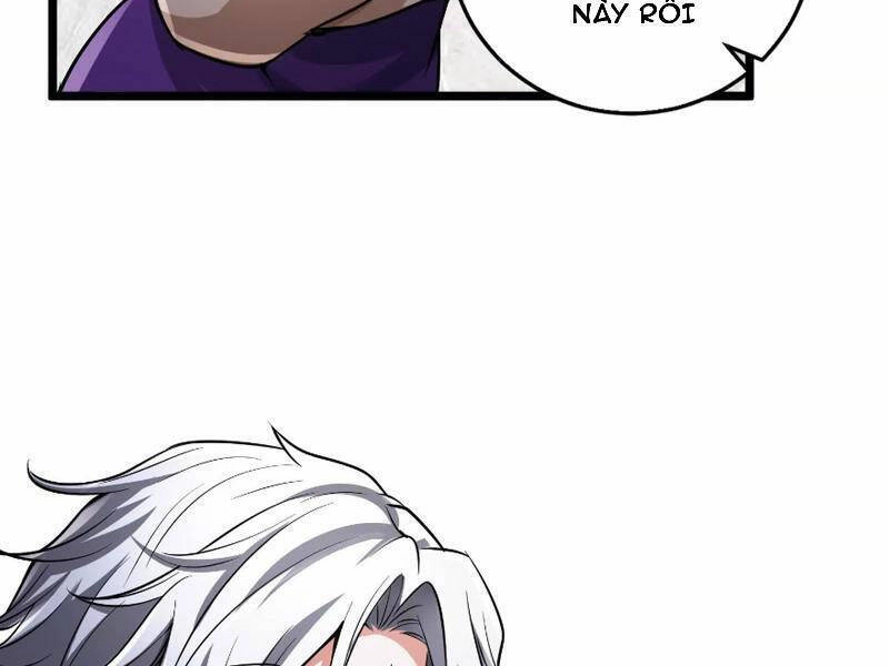 Đại Liên Minh Phản Xuyên Việt Của Bạo Quân Chapter 15 - 64