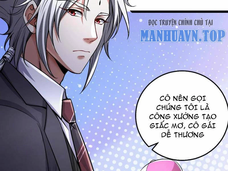 Đại Liên Minh Phản Xuyên Việt Của Bạo Quân Chapter 15 - 65