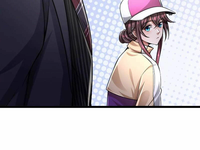 Đại Liên Minh Phản Xuyên Việt Của Bạo Quân Chapter 15 - 66