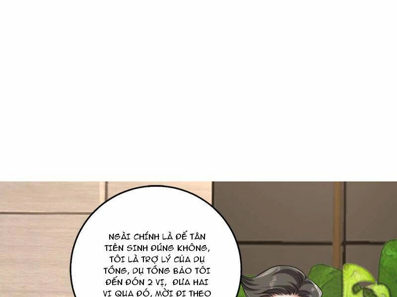 Đại Liên Minh Phản Xuyên Việt Của Bạo Quân Chapter 15 - 67