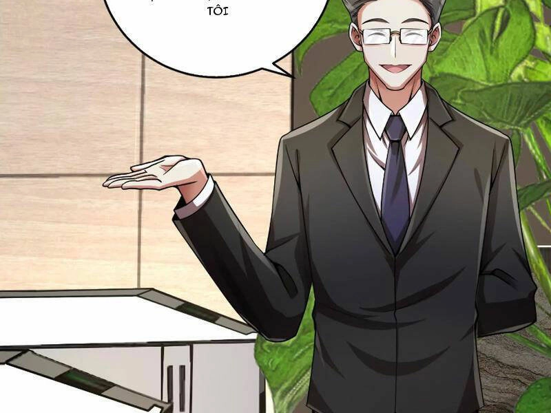 Đại Liên Minh Phản Xuyên Việt Của Bạo Quân Chapter 15 - 68