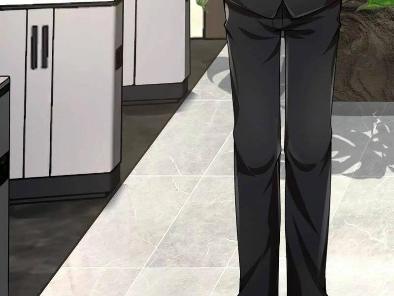 Đại Liên Minh Phản Xuyên Việt Của Bạo Quân Chapter 15 - 69