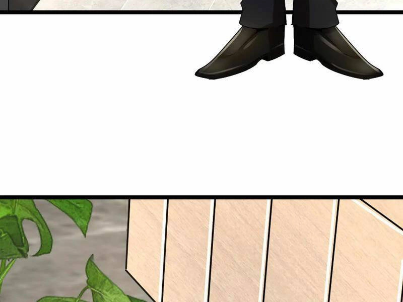 Đại Liên Minh Phản Xuyên Việt Của Bạo Quân Chapter 15 - 70