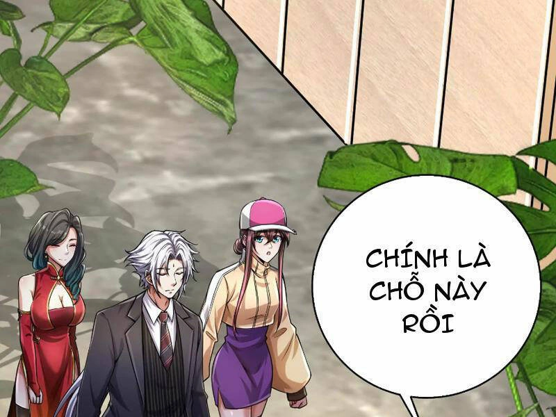 Đại Liên Minh Phản Xuyên Việt Của Bạo Quân Chapter 15 - 71