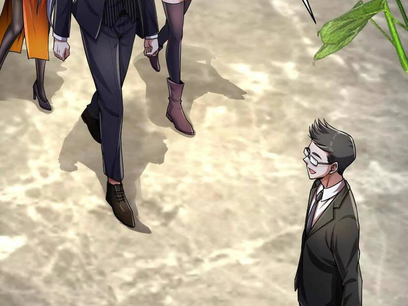 Đại Liên Minh Phản Xuyên Việt Của Bạo Quân Chapter 15 - 72