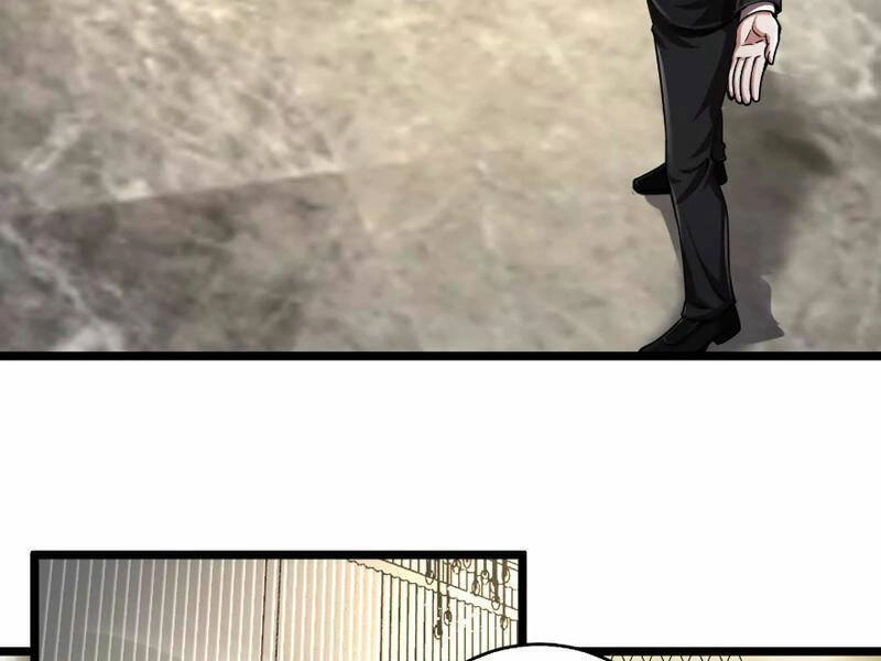 Đại Liên Minh Phản Xuyên Việt Của Bạo Quân Chapter 15 - 73