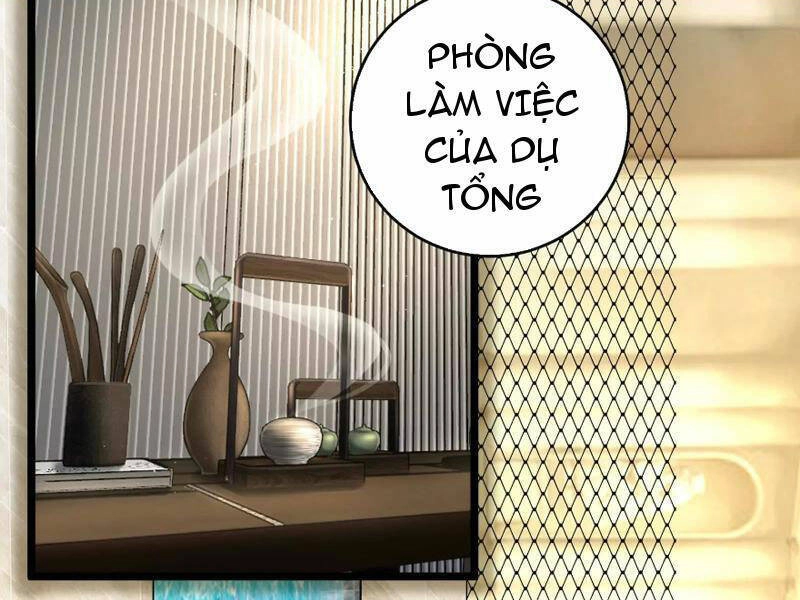 Đại Liên Minh Phản Xuyên Việt Của Bạo Quân Chapter 15 - 74