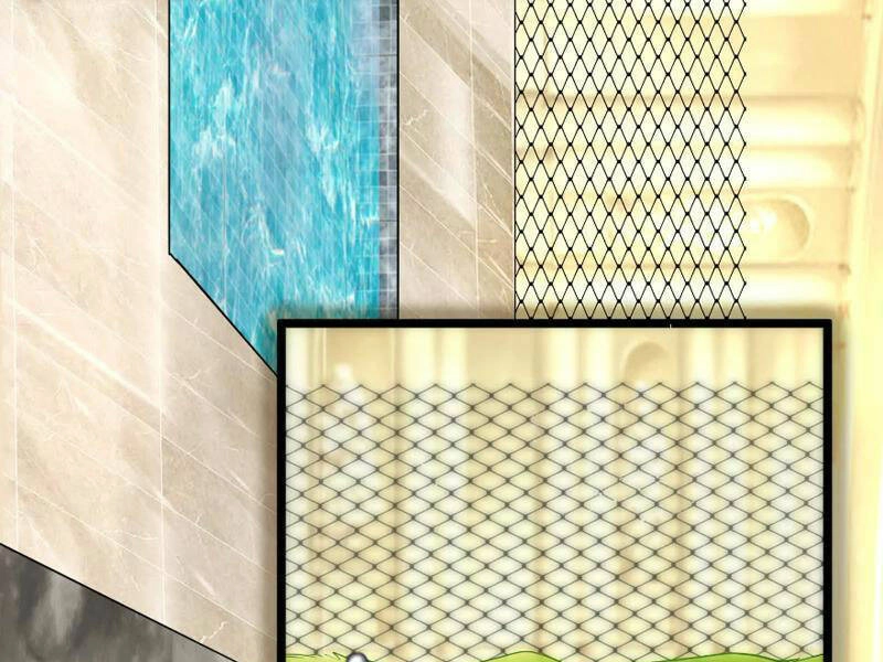 Đại Liên Minh Phản Xuyên Việt Của Bạo Quân Chapter 15 - 75