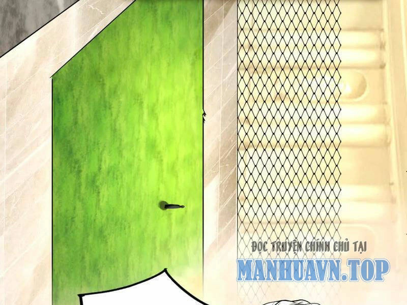 Đại Liên Minh Phản Xuyên Việt Của Bạo Quân Chapter 15 - 77