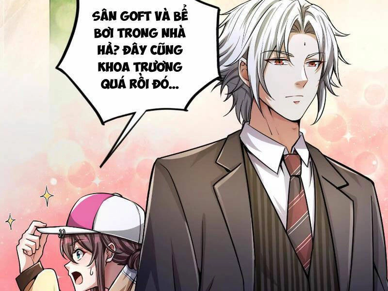 Đại Liên Minh Phản Xuyên Việt Của Bạo Quân Chapter 15 - 78