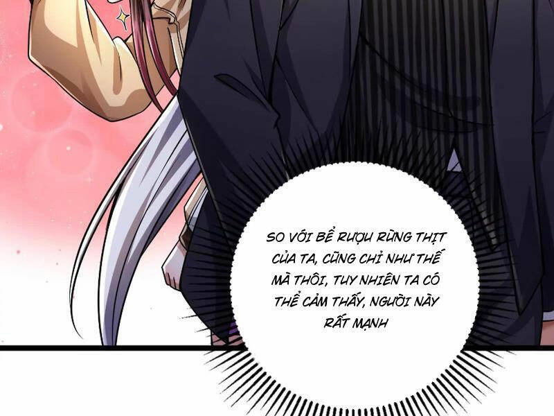 Đại Liên Minh Phản Xuyên Việt Của Bạo Quân Chapter 15 - 79