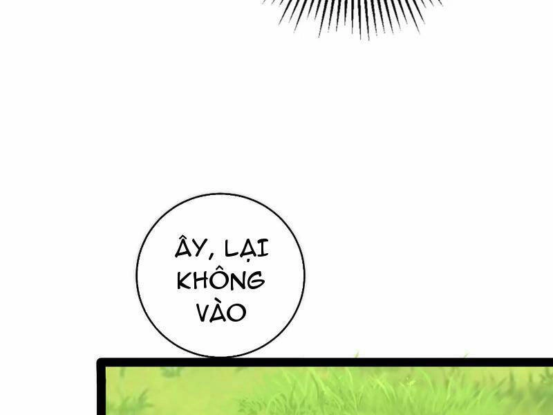 Đại Liên Minh Phản Xuyên Việt Của Bạo Quân Chapter 15 - 80