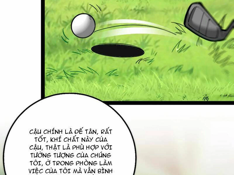 Đại Liên Minh Phản Xuyên Việt Của Bạo Quân Chapter 15 - 81