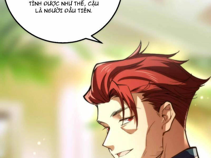 Đại Liên Minh Phản Xuyên Việt Của Bạo Quân Chapter 15 - 82