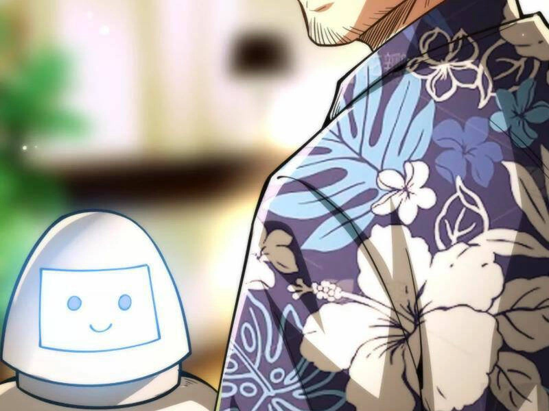 Đại Liên Minh Phản Xuyên Việt Của Bạo Quân Chapter 15 - 83