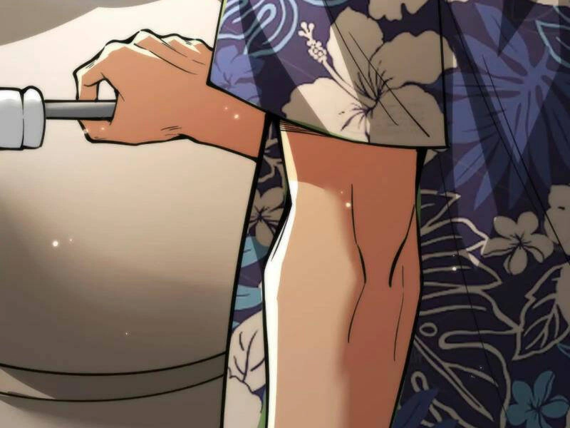 Đại Liên Minh Phản Xuyên Việt Của Bạo Quân Chapter 15 - 84