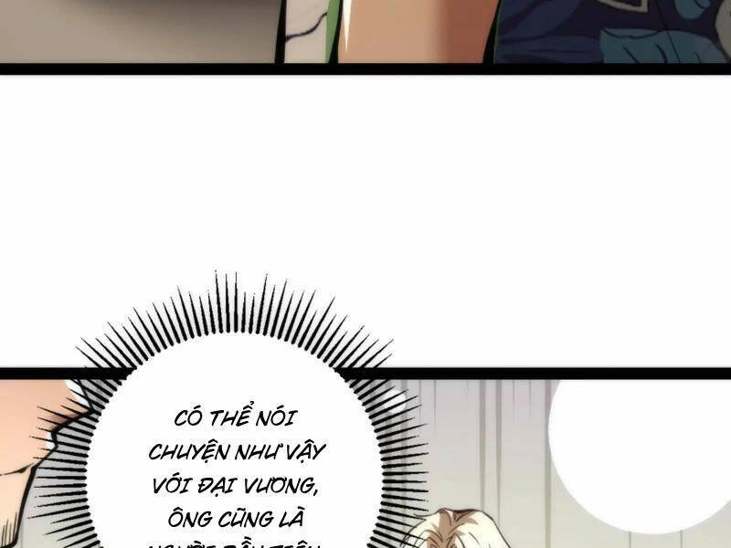 Đại Liên Minh Phản Xuyên Việt Của Bạo Quân Chapter 15 - 85