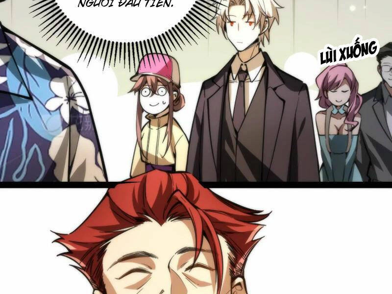 Đại Liên Minh Phản Xuyên Việt Của Bạo Quân Chapter 15 - 86