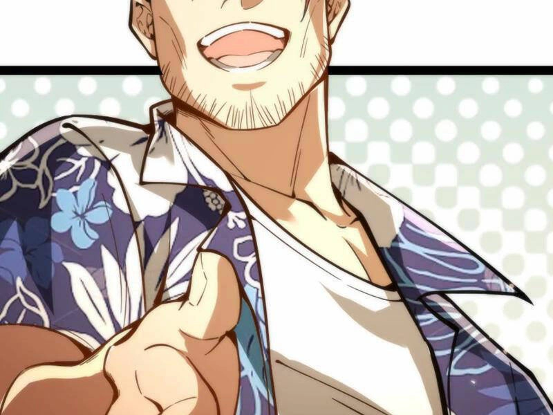 Đại Liên Minh Phản Xuyên Việt Của Bạo Quân Chapter 15 - 87