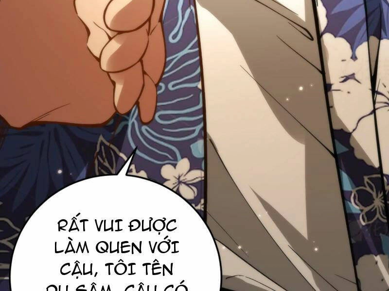 Đại Liên Minh Phản Xuyên Việt Của Bạo Quân Chapter 15 - 88