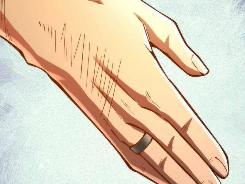 Đại Liên Minh Phản Xuyên Việt Của Bạo Quân Chapter 15 - 91