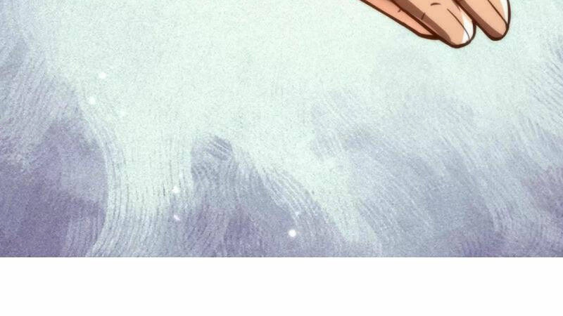 Đại Liên Minh Phản Xuyên Việt Của Bạo Quân Chapter 15 - 92