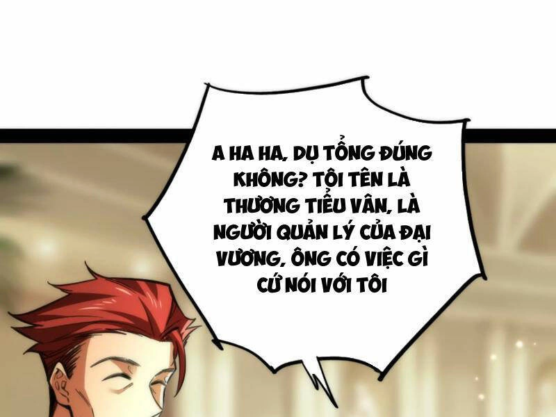 Đại Liên Minh Phản Xuyên Việt Của Bạo Quân Chapter 15 - 93