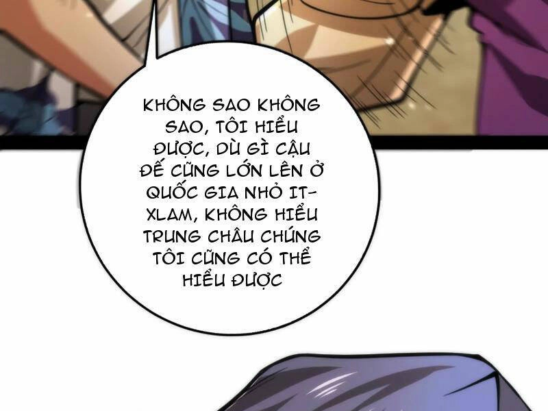 Đại Liên Minh Phản Xuyên Việt Của Bạo Quân Chapter 15 - 95