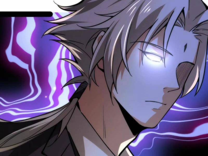 Đại Liên Minh Phản Xuyên Việt Của Bạo Quân Chapter 15 - 96