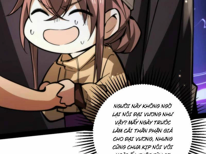 Đại Liên Minh Phản Xuyên Việt Của Bạo Quân Chapter 15 - 98