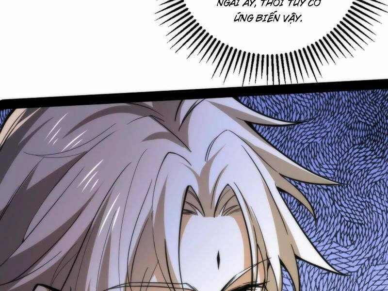 Đại Liên Minh Phản Xuyên Việt Của Bạo Quân Chapter 15 - 99