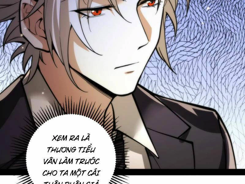 Đại Liên Minh Phản Xuyên Việt Của Bạo Quân Chapter 15 - 100