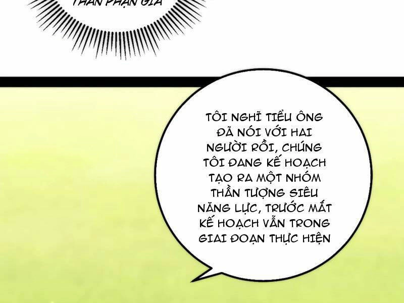 Đại Liên Minh Phản Xuyên Việt Của Bạo Quân Chapter 15 - 101