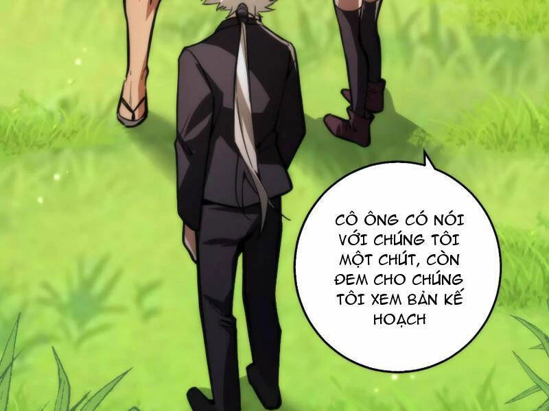 Đại Liên Minh Phản Xuyên Việt Của Bạo Quân Chapter 15 - 103