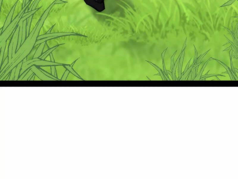 Đại Liên Minh Phản Xuyên Việt Của Bạo Quân Chapter 15 - 104