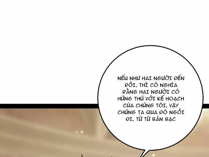 Đại Liên Minh Phản Xuyên Việt Của Bạo Quân Chapter 15 - 105