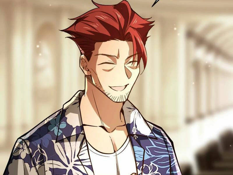 Đại Liên Minh Phản Xuyên Việt Của Bạo Quân Chapter 15 - 106