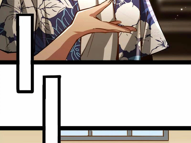 Đại Liên Minh Phản Xuyên Việt Của Bạo Quân Chapter 15 - 107