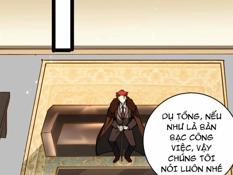 Đại Liên Minh Phản Xuyên Việt Của Bạo Quân Chapter 15 - 108