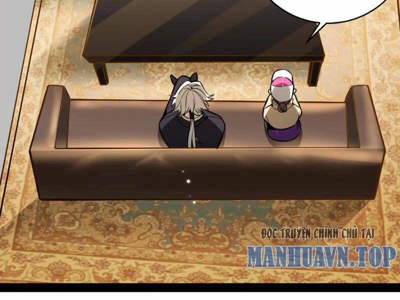 Đại Liên Minh Phản Xuyên Việt Của Bạo Quân Chapter 15 - 109