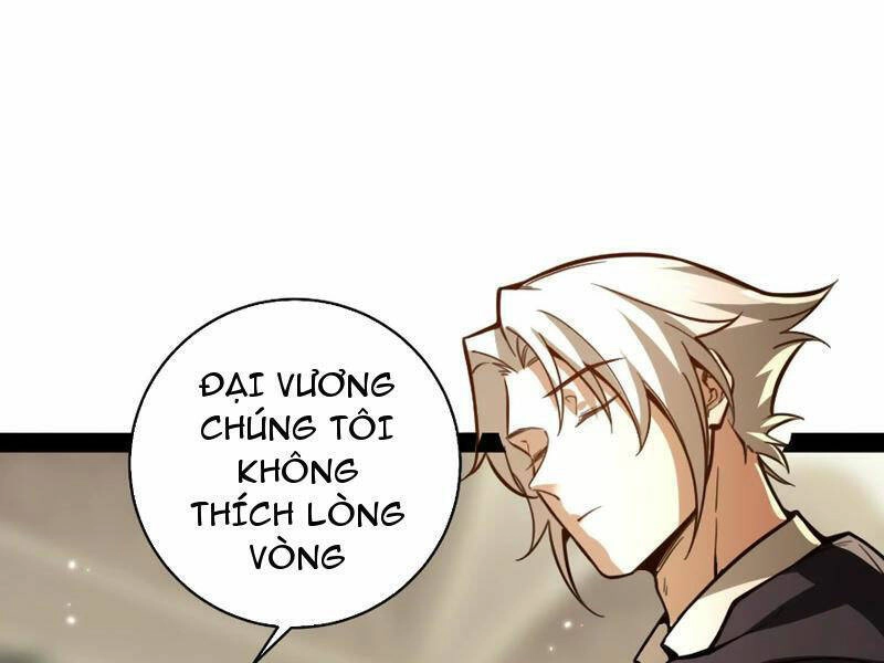 Đại Liên Minh Phản Xuyên Việt Của Bạo Quân Chapter 15 - 110