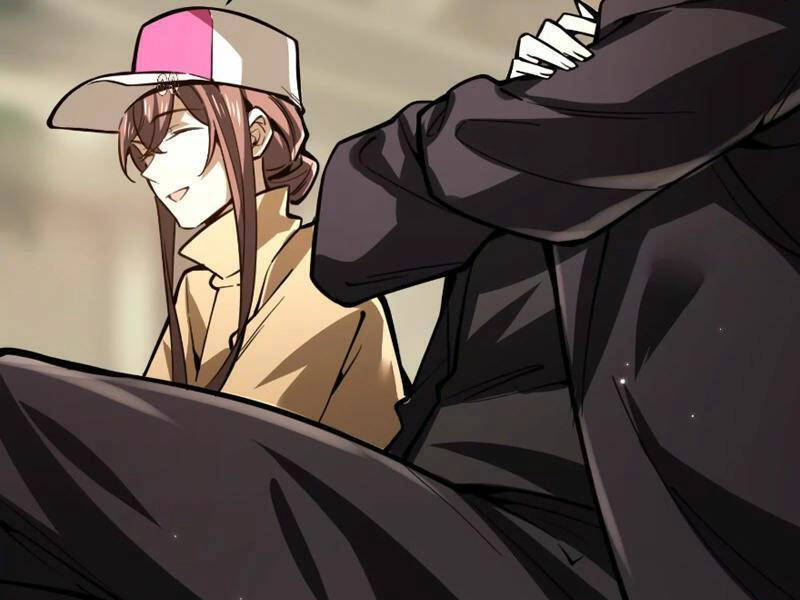 Đại Liên Minh Phản Xuyên Việt Của Bạo Quân Chapter 15 - 111