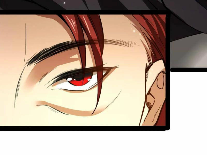 Đại Liên Minh Phản Xuyên Việt Của Bạo Quân Chapter 15 - 112